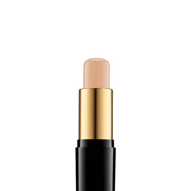 Teint Idole Ultra Wear Stick