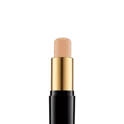 Teint Idole Ultra Wear Stick