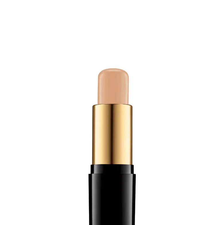 Teint Idole Ultra Wear Stick