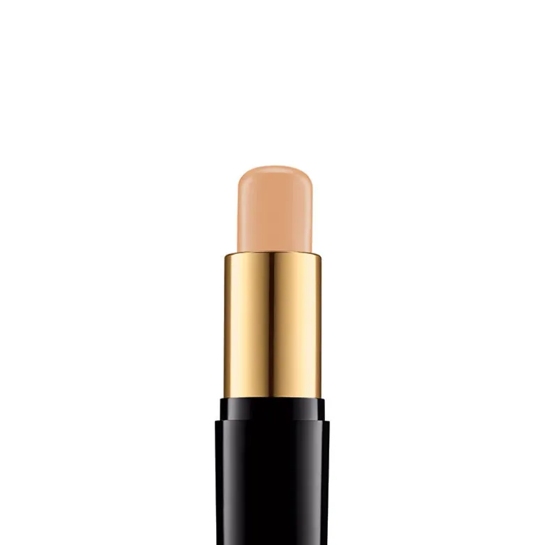 Teint Idole Ultra Wear Stick