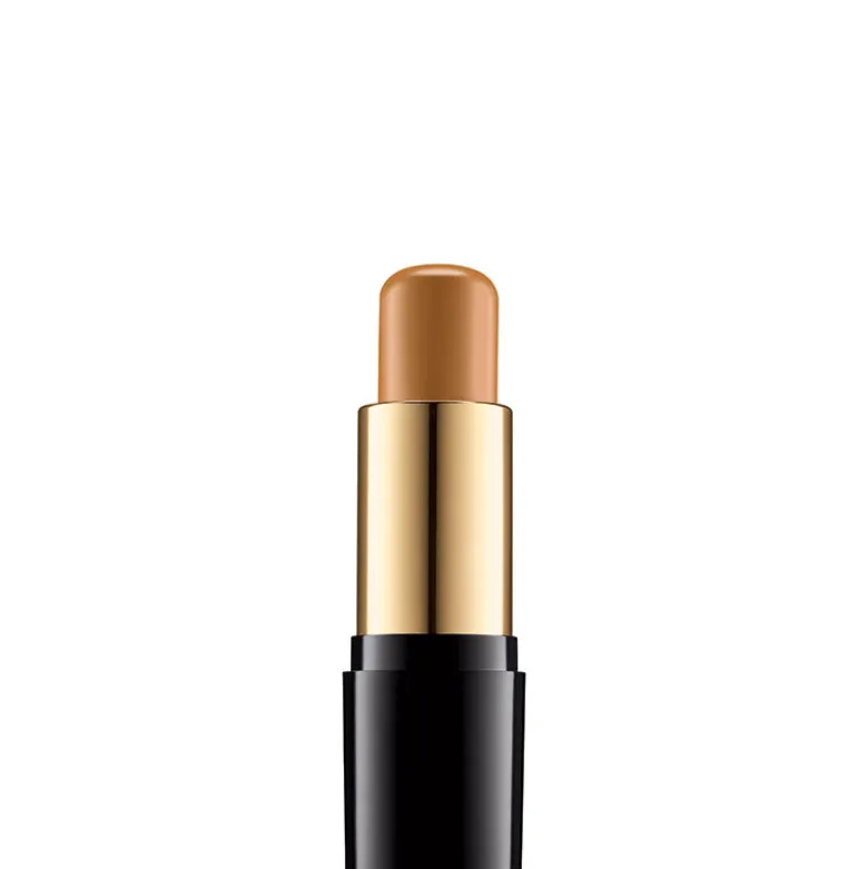 Teint Idole Ultra Wear Stick