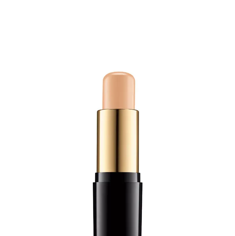 Teint Idole Ultra Wear Stick