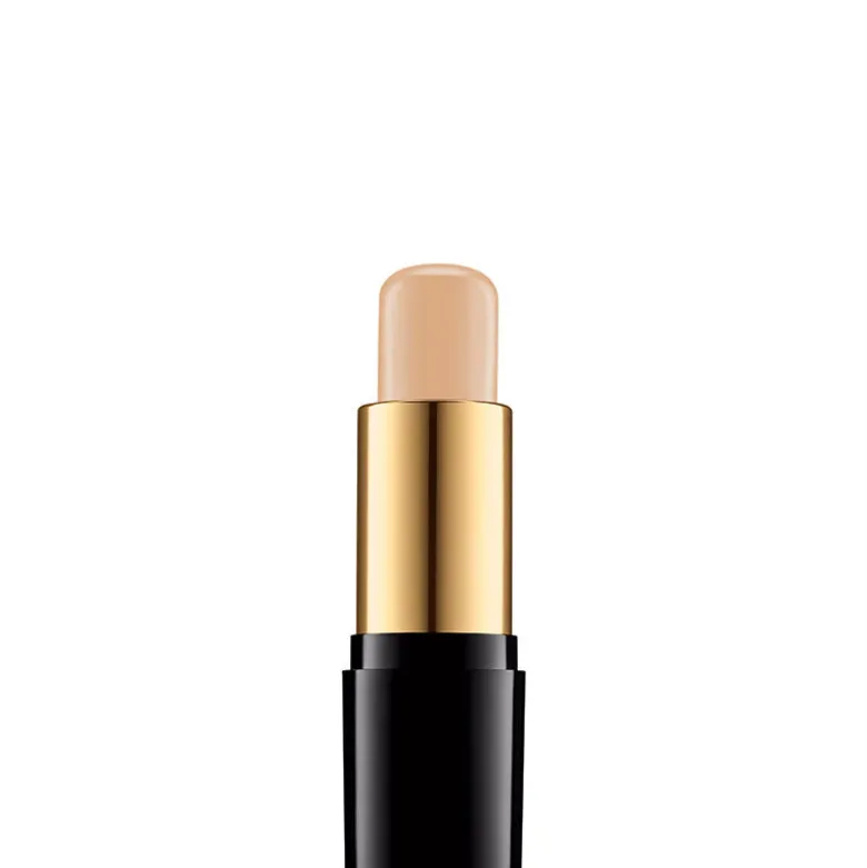 Teint Idole Ultra Wear Stick