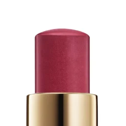 Teint Idole Ultra Wear Stick - Blush