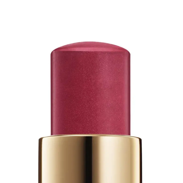 Teint Idole Ultra Wear Stick - Blush