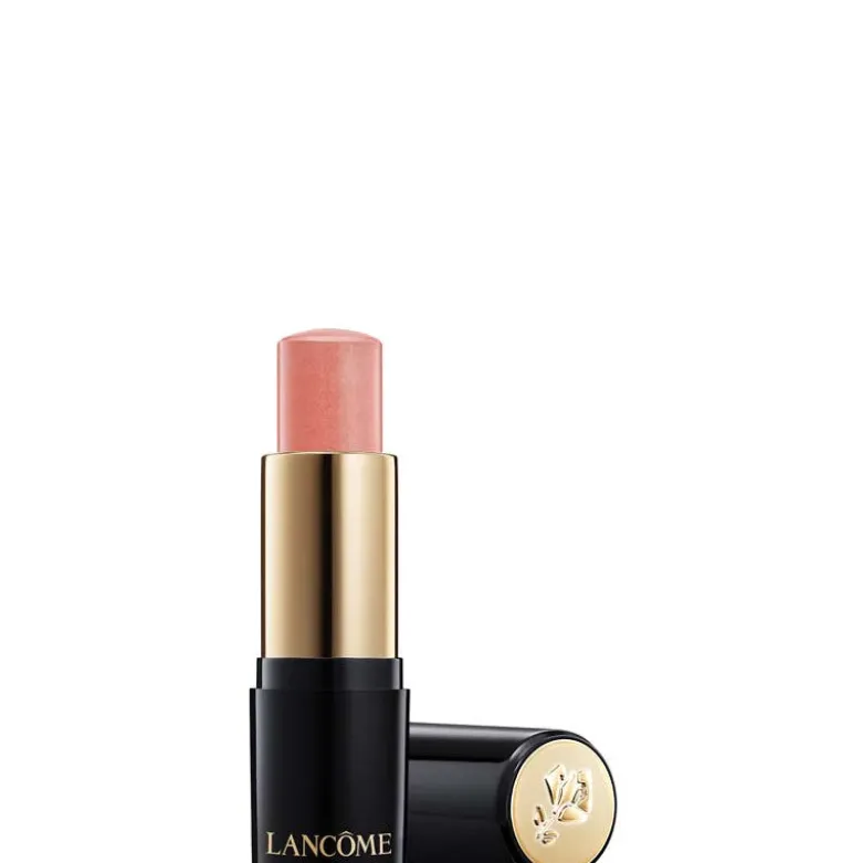 Teint Idole Ultra Wear Stick - Blush