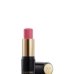 Teint Idole Ultra Wear Stick - Blush