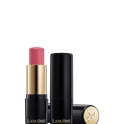 Teint Idole Ultra Wear Stick - Blush
