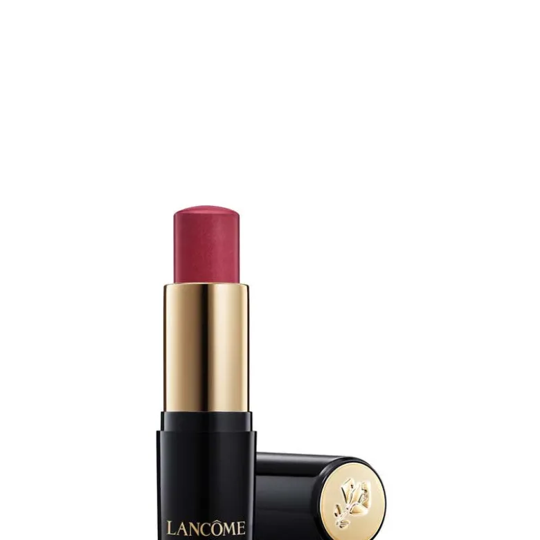Teint Idole Ultra Wear Stick - Blush