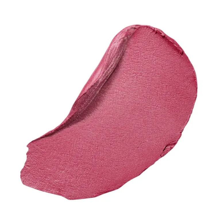 Teint Idole Ultra Wear Stick - Blush
