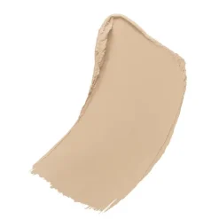 Teint Idole Ultra Wear Stick - Fondotinta, Correttore, Contouring