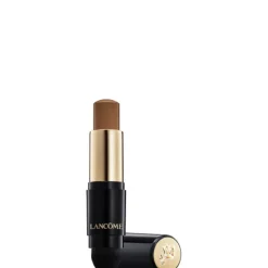 Teint Idole Ultra Wear Stick - Fondotinta, Correttore, Contouring