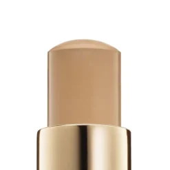 Teint Idole Ultra Wear Stick - Fondotinta, Correttore, Contouring