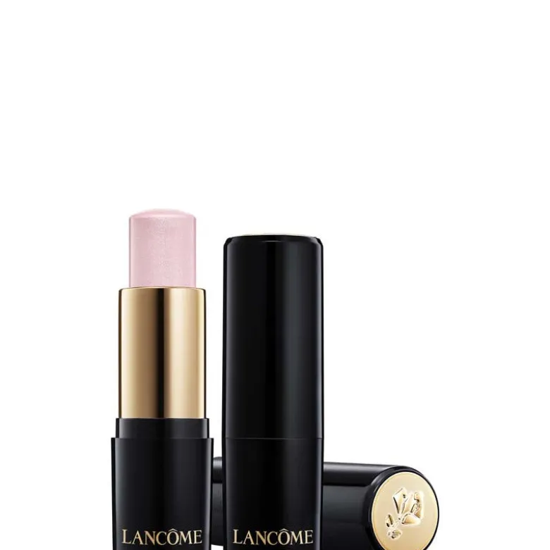 Teint Idole Ultra Wear Stick - Highlighters