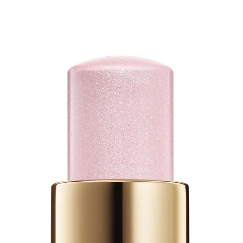 Teint Idole Ultra Wear Stick - Highlighters