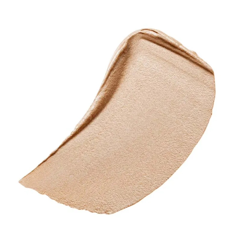 Teint Idole Ultra Wear Stick - Highlighters