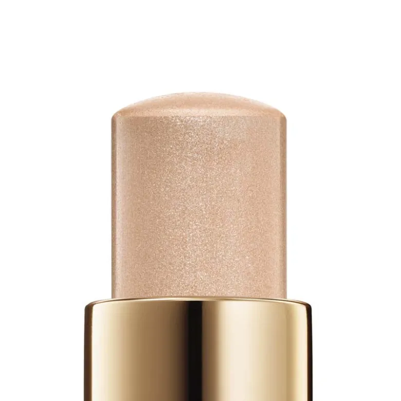 Teint Idole Ultra Wear Stick - Highlighters