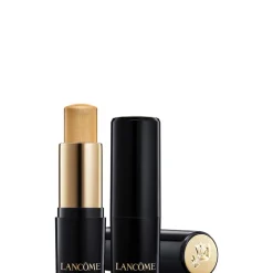 Teint Idole Ultra Wear Stick - Highlighters