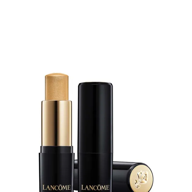 Teint Idole Ultra Wear Stick - Highlighters
