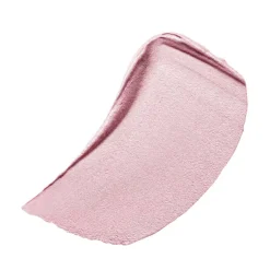 Teint Idole Ultra Wear Stick - Highlighters