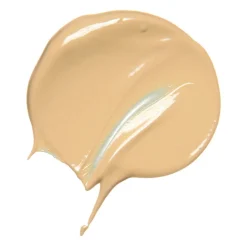 Teint Multi-Régénérant SPF 15