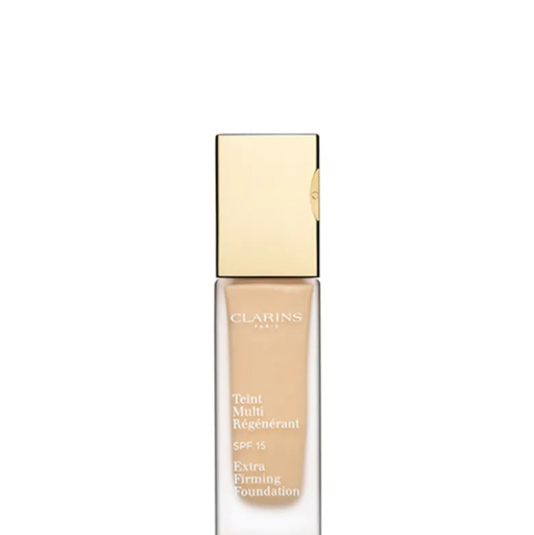 Teint Multi-Régénérant SPF 15