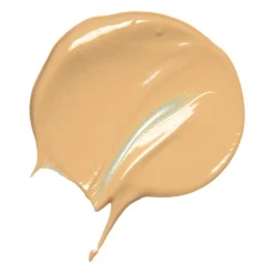 Teint Multi-Régénérant SPF 15