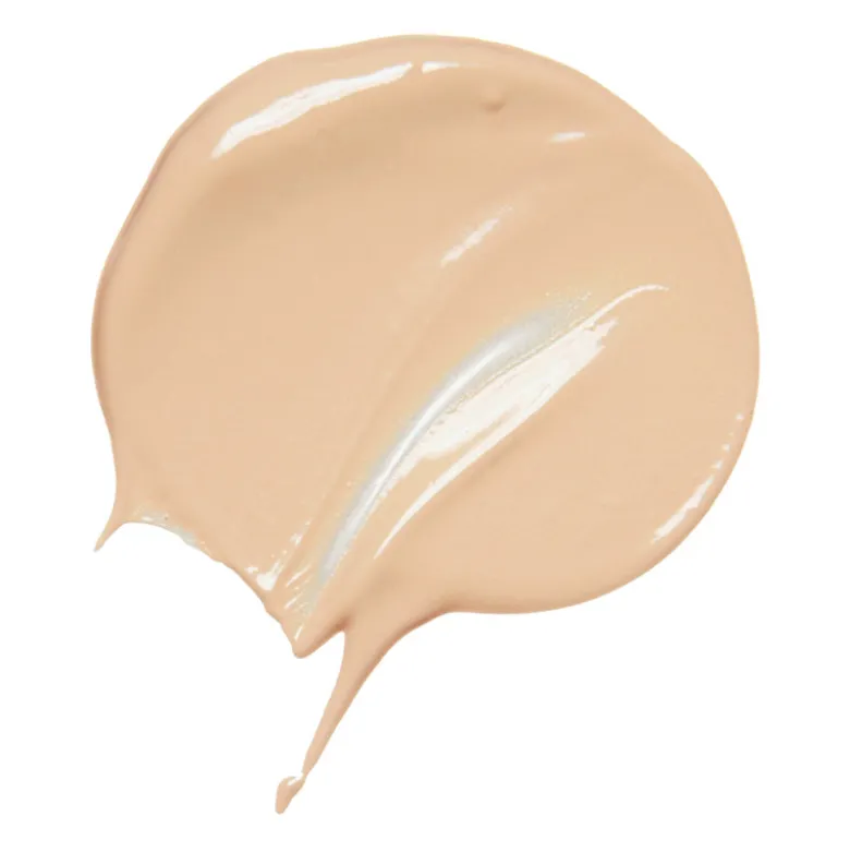 Teint Multi-Régénérant SPF 15