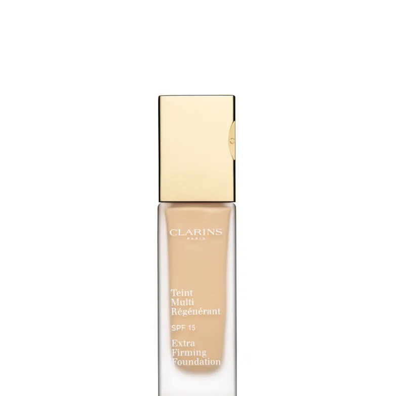 Teint Multi-Régénérant SPF 15