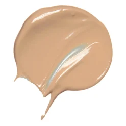 Teint Multi-Régénérant SPF 15