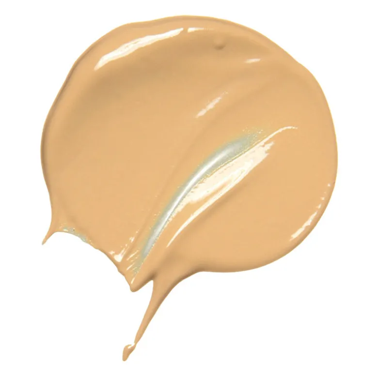 Teint Multi-Régénérant SPF 15