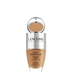 Teint Visionnaire - Fondotinta Perfezionatore della Pelle*