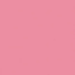 Tender Glow Lip balm - Balsamo Labbra