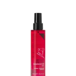 Termoprotettore Diego Dalla Palma - Effetti Speciali Piega Facile 150 ML