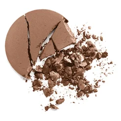 Terra Abbronzante - Special Tanning Cake
