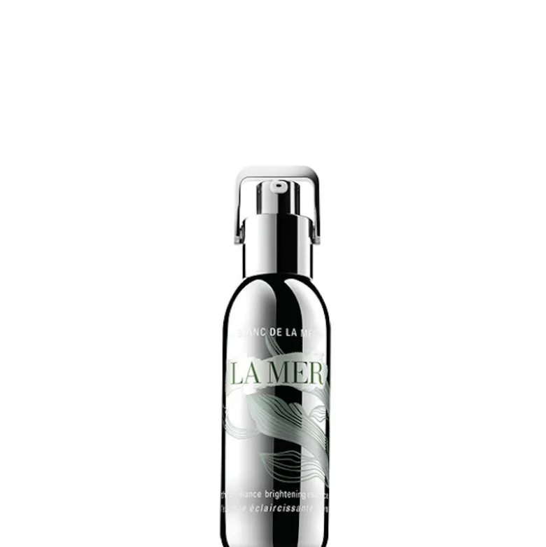 The Brilliance Brightening Essence 30 ML