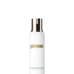 The Calming Lotion Cleanser