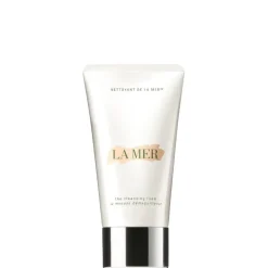 The Cleansing Foam 125 ML