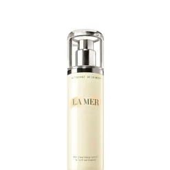 The Cleansing Lotion 200 ML