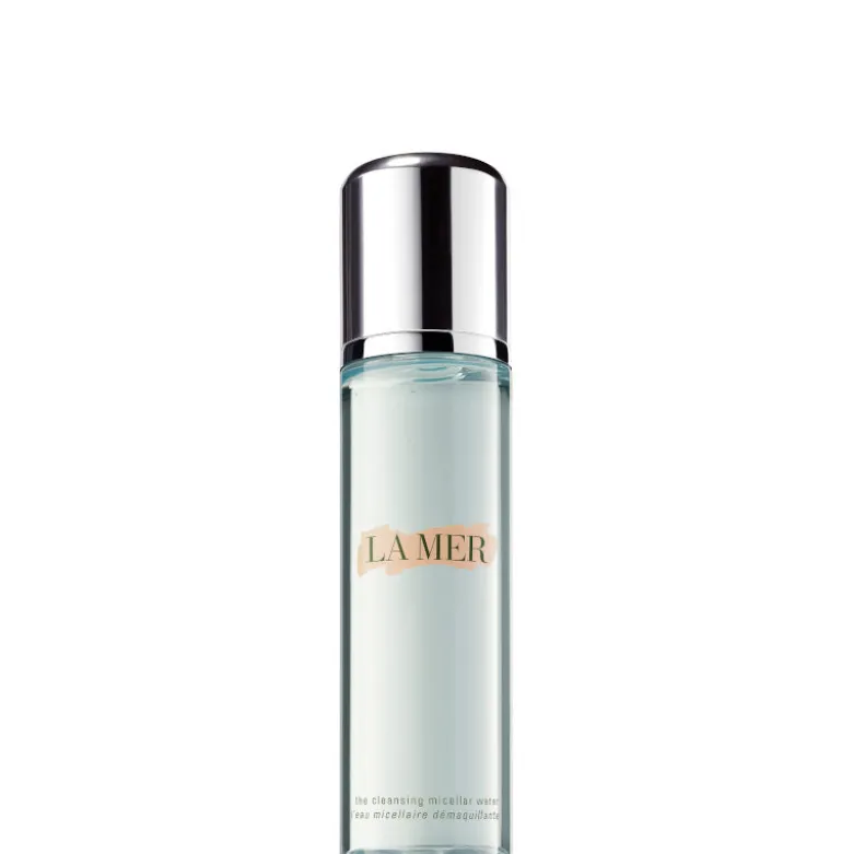 The Cleansing Micellar Water 200 ML