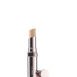The Concealer