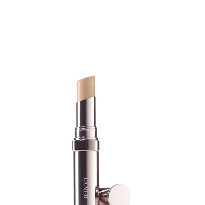 The Concealer