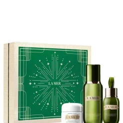 The Concentrate Confezione *