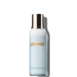 The Cool Micellar Cleanser 200 ML