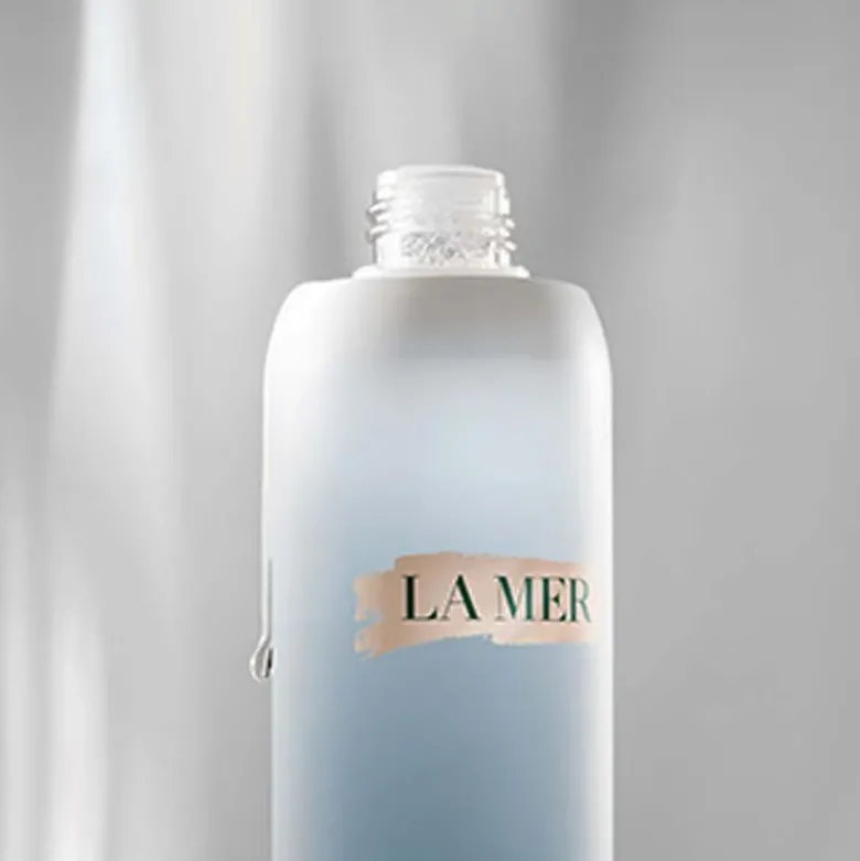 The Cool Micellar Cleanser 200 ML