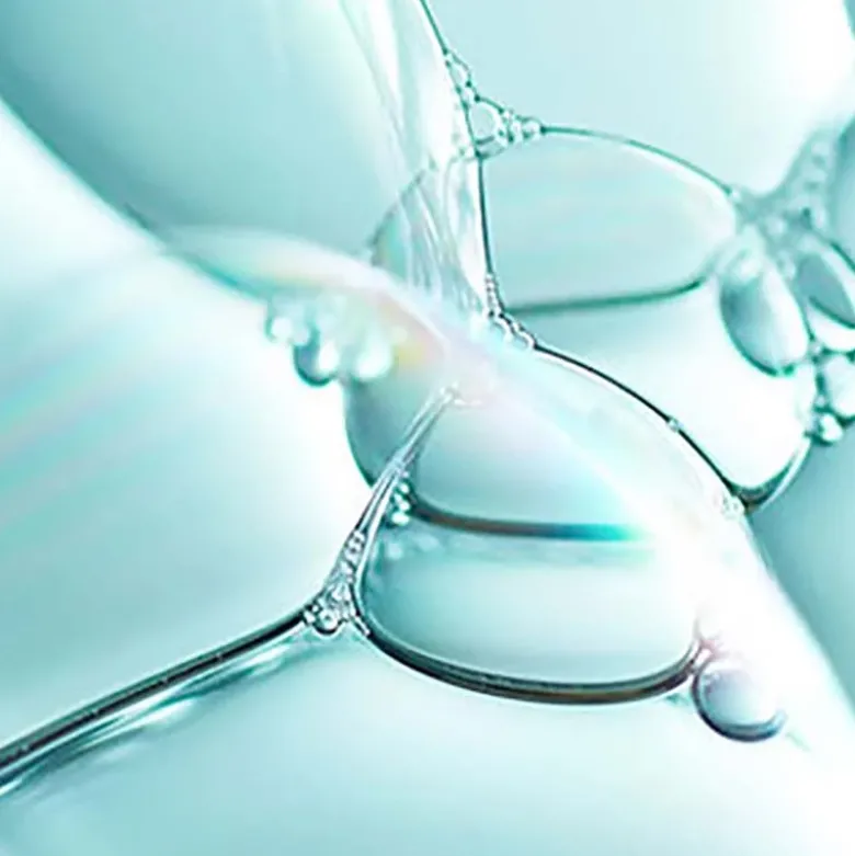 The Cool Micellar Cleanser 200 ML