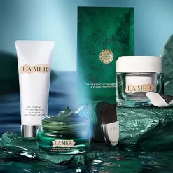 The Deep Puryfing Mask 50 ML