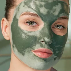The Deep Puryfing Mask 50 ML