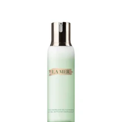 The Energizing Gel Cleanser 200 ML