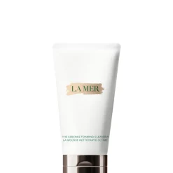 The Essence Foaming Cleanser